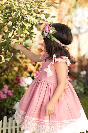 JOYAndLOVEphotography-2-83