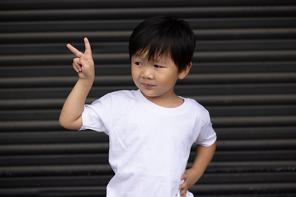 1Y2A8240