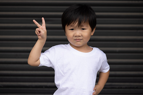 1Y2A8241