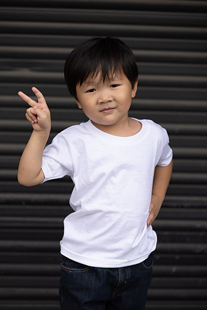 1Y2A8242