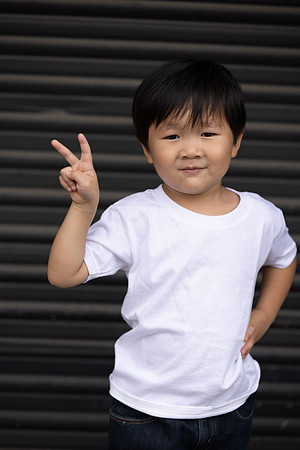 1Y2A8243