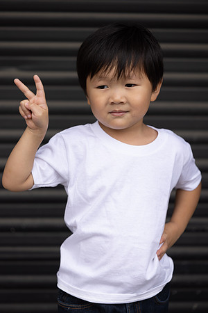 1Y2A8244
