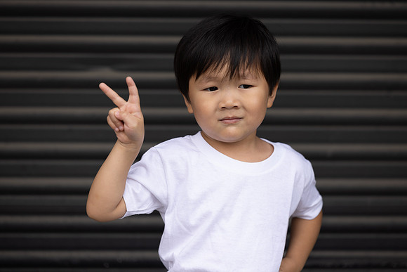 1Y2A8245
