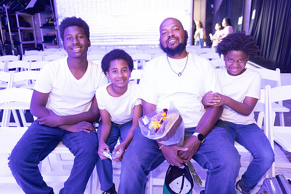 1Y2A8375