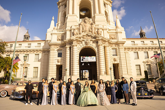 BT7A8024