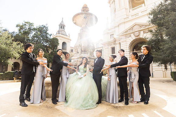 BT7A8117
