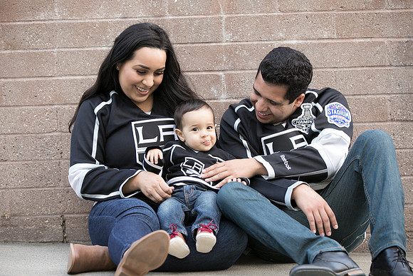JOYAndLOVEphotography-335