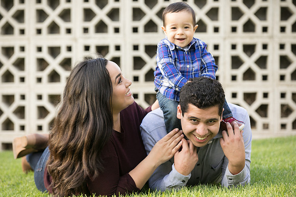 JOYAndLOVEphotography-253