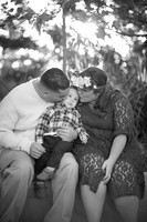 Joy and lOve photography-8612