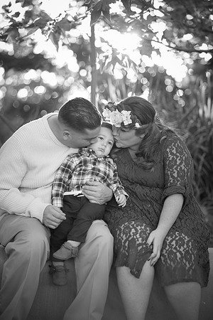 Joy and lOve photography-8612