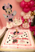 1Y2A8190