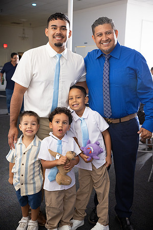 1Y2A1332