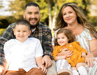 JOYAndLOVEphotography-17