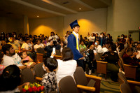 JOYAndLOVEphotography-12