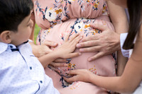 JOYAndLOVEphotography-10