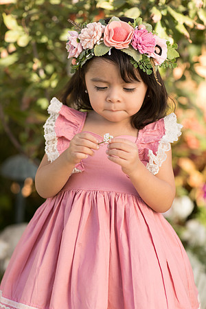 JOYAndLOVEphotography-2-98