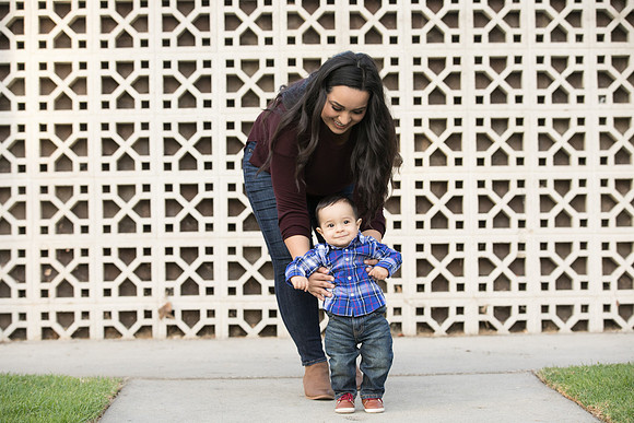 JOYAndLOVEphotography-290