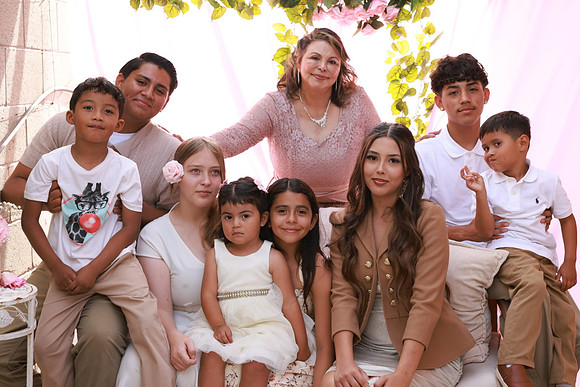 IMG_0223