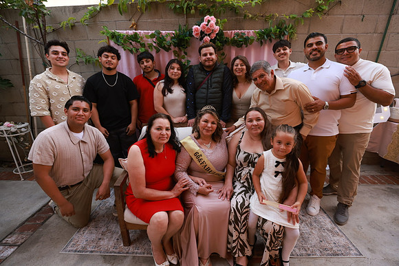 IMG_0448