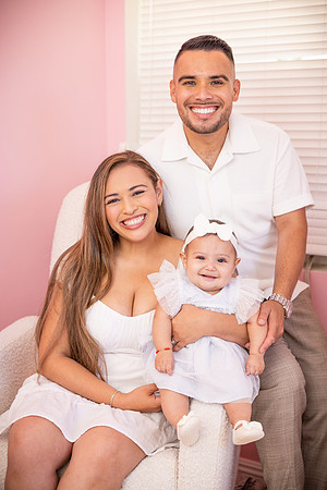 1Y2A1142