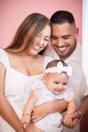 1Y2A1162