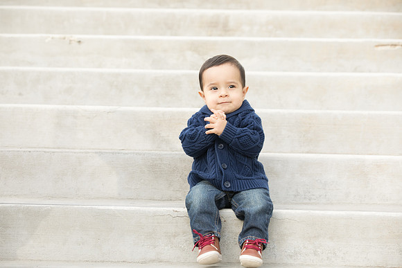 JOYAndLOVEphotography-75
