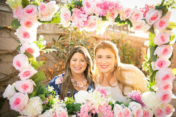 JOYAndLOVEphotography-9162