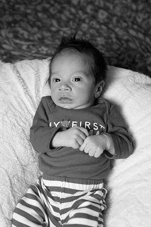 Joya And Love Photography-13