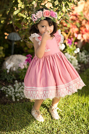 JOYAndLOVEphotography-8891