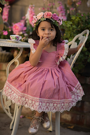 JOYAndLOVEphotography-8820