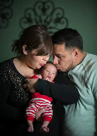 Joya And Love Photography-4