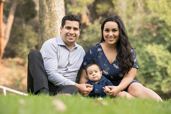 JOYAndLOVEphotography-25
