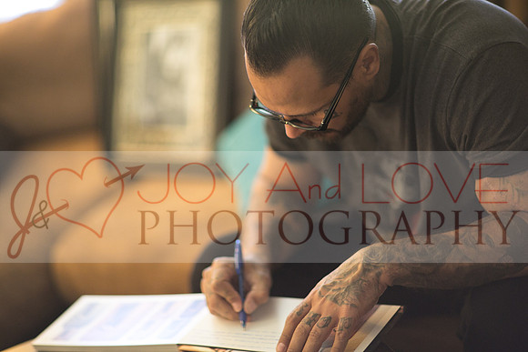 JOYAndLOVEphotography-7