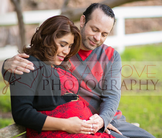 JOYAndLOVEphotography-44