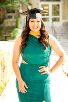 JOYAndLOVEphotography-6