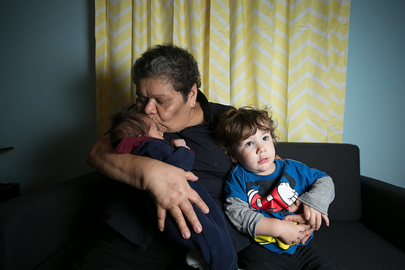 Joya And Love Photography-68