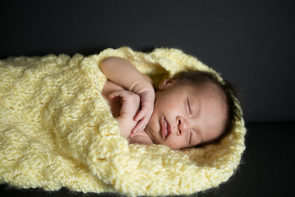 Joya And Love Photography-27