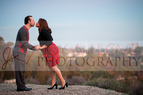 JOYAndLOVEphotography-132