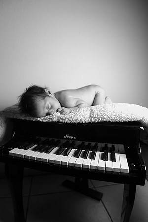 Joya And Love Photography-32