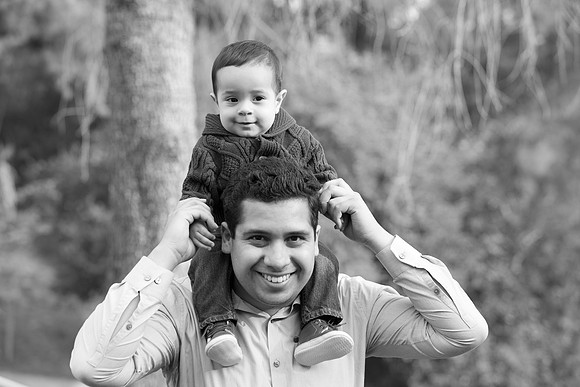JOYAndLOVEphotography-37
