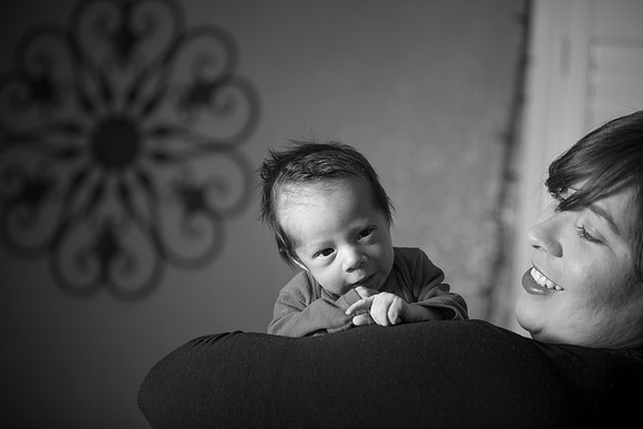 Joya And Love Photography-3