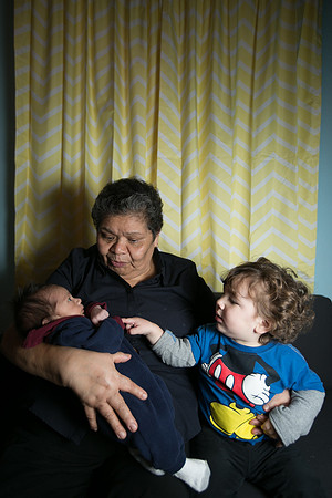 Joya And Love Photography-65