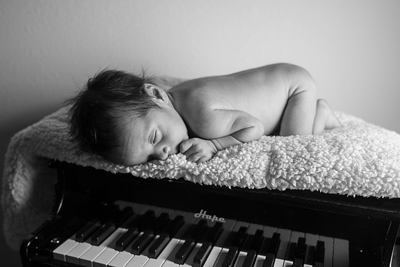 Joya And Love Photography-34
