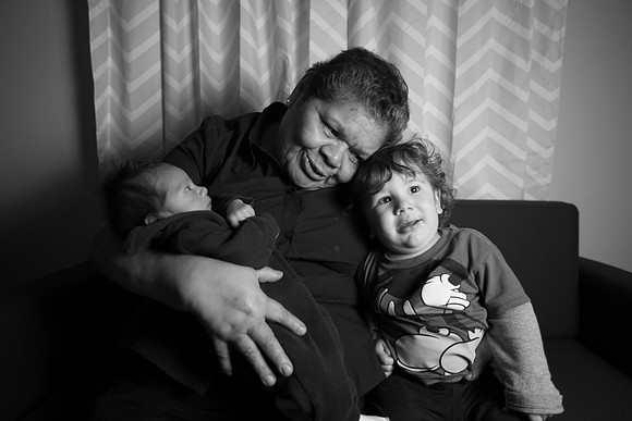 Joya And Love Photography-62