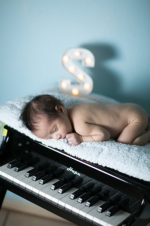 Joya And Love Photography-44