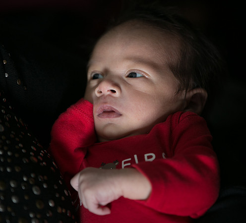 Joya And Love Photography-2