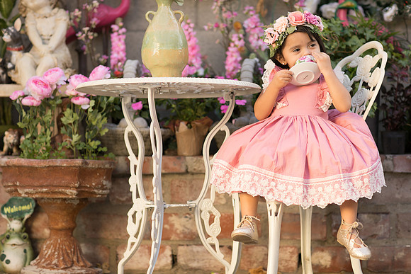 JOYAndLOVEphotography-2-38