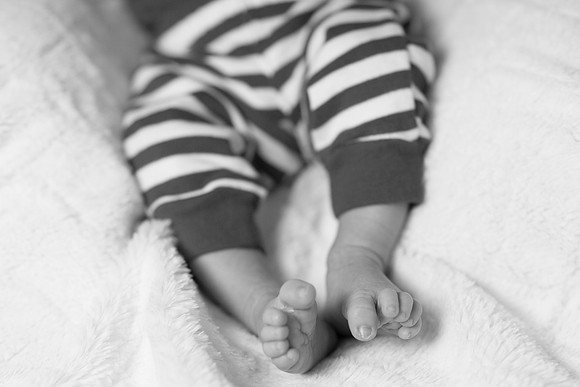 Joya And Love Photography-18
