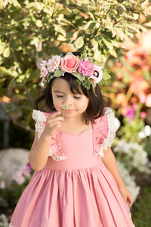 JOYAndLOVEphotography-2-91