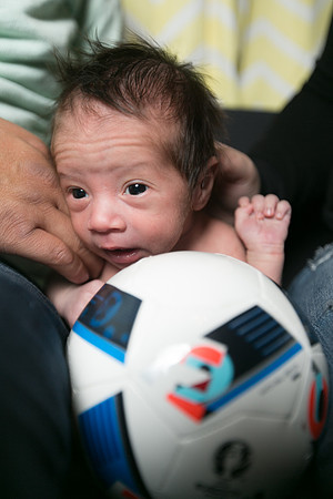 Joya And Love Photography-55